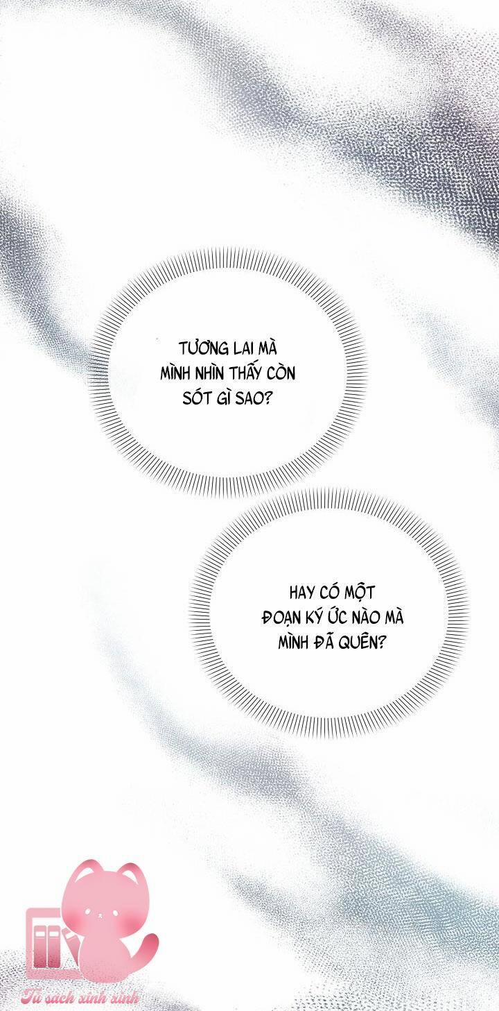 Vợ Chưa Cưới Của Kẻ Săn Mồi 44 trang 18