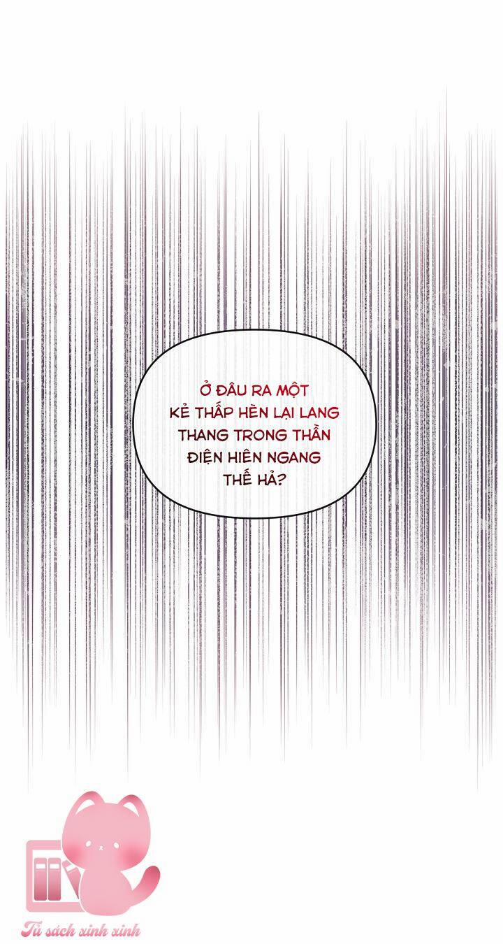 Vợ Chưa Cưới Của Kẻ Săn Mồi 44 trang 21