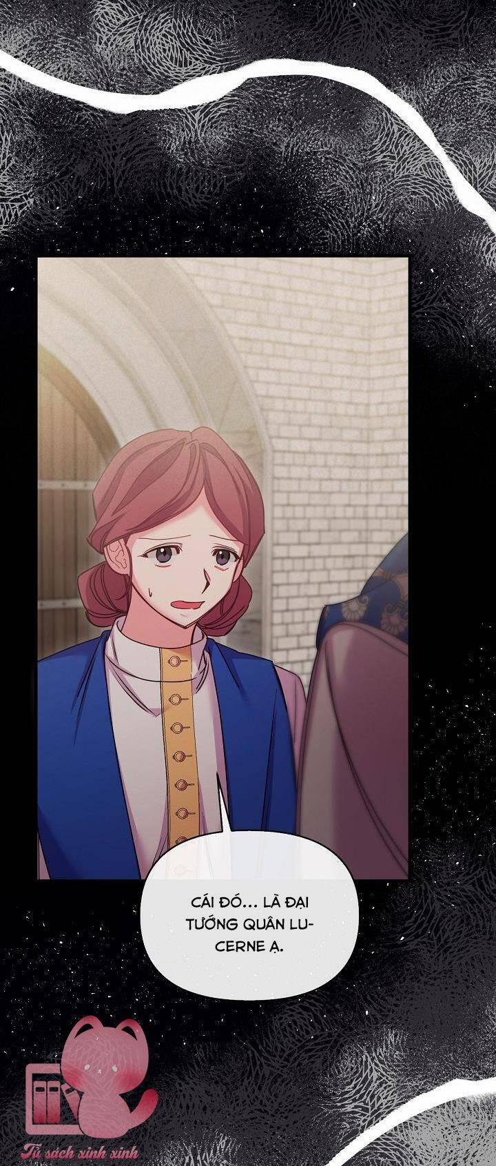 Vợ Chưa Cưới Của Kẻ Săn Mồi 44 trang 26