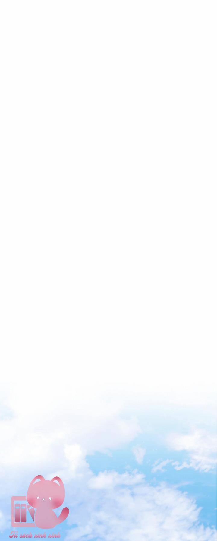 Vợ Chưa Cưới Của Kẻ Săn Mồi 44 trang 60