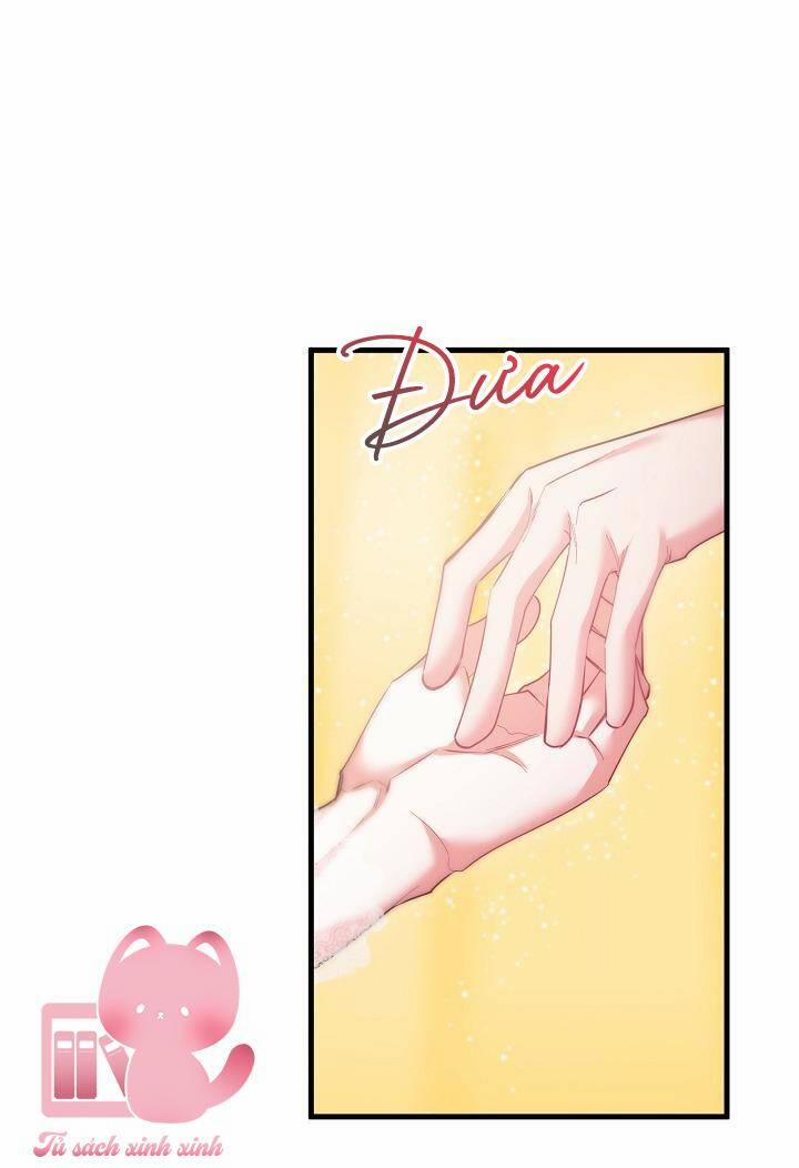 Vợ Chưa Cưới Của Kẻ Săn Mồi 44 trang 72