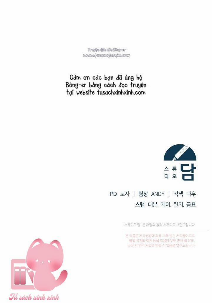 Vợ Chưa Cưới Của Kẻ Săn Mồi 44 trang 74