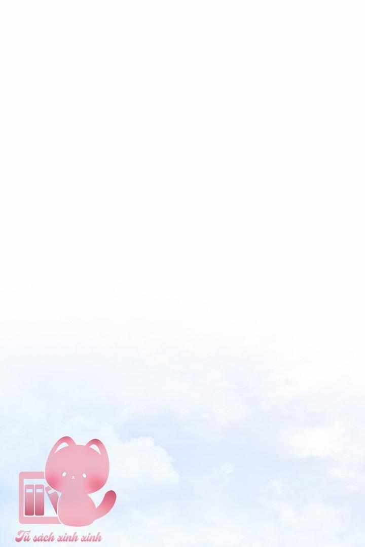 Vợ Chưa Cưới Của Kẻ Săn Mồi 45 trang 1