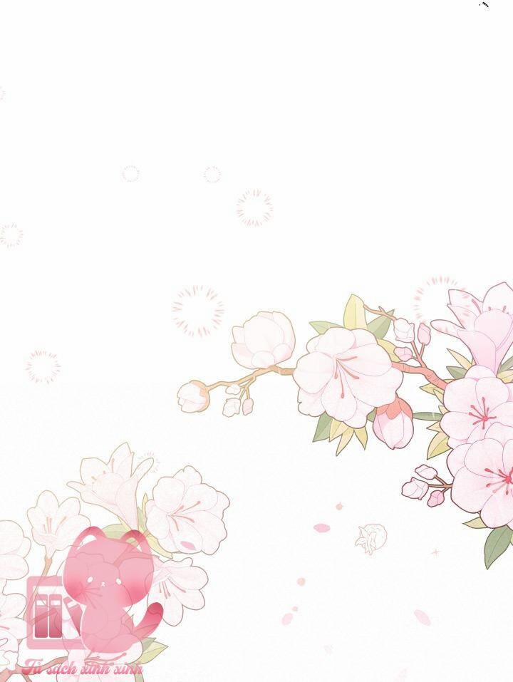 Vợ Chưa Cưới Của Kẻ Săn Mồi 45 trang 13