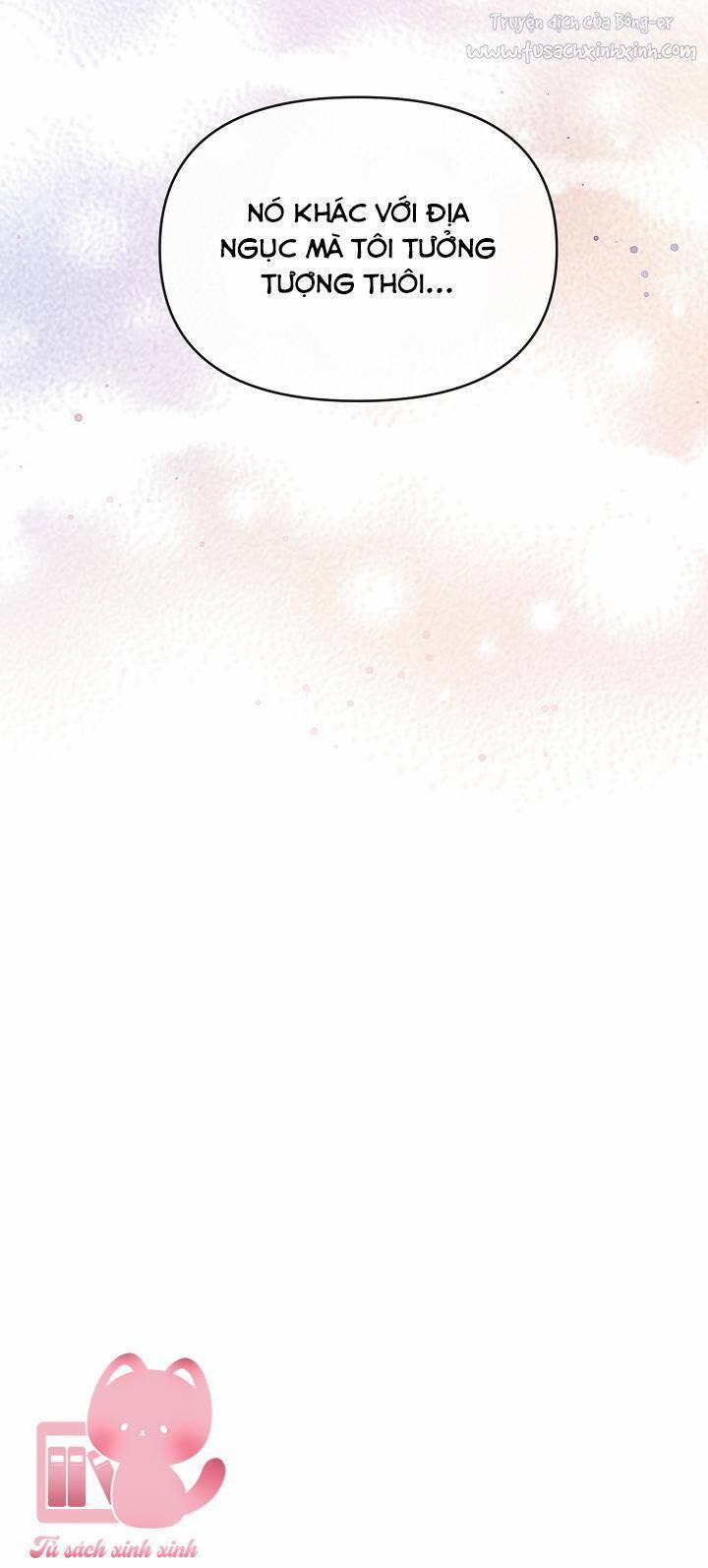 Vợ Chưa Cưới Của Kẻ Săn Mồi 45 trang 18