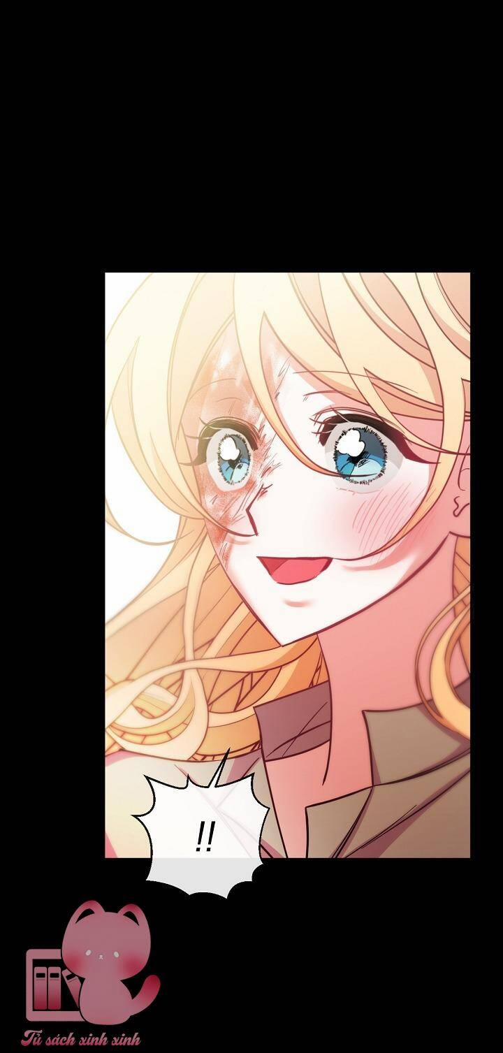 Vợ Chưa Cưới Của Kẻ Săn Mồi 45 trang 22