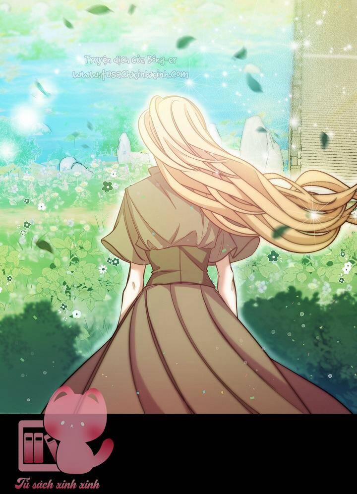 Vợ Chưa Cưới Của Kẻ Săn Mồi 45 trang 24