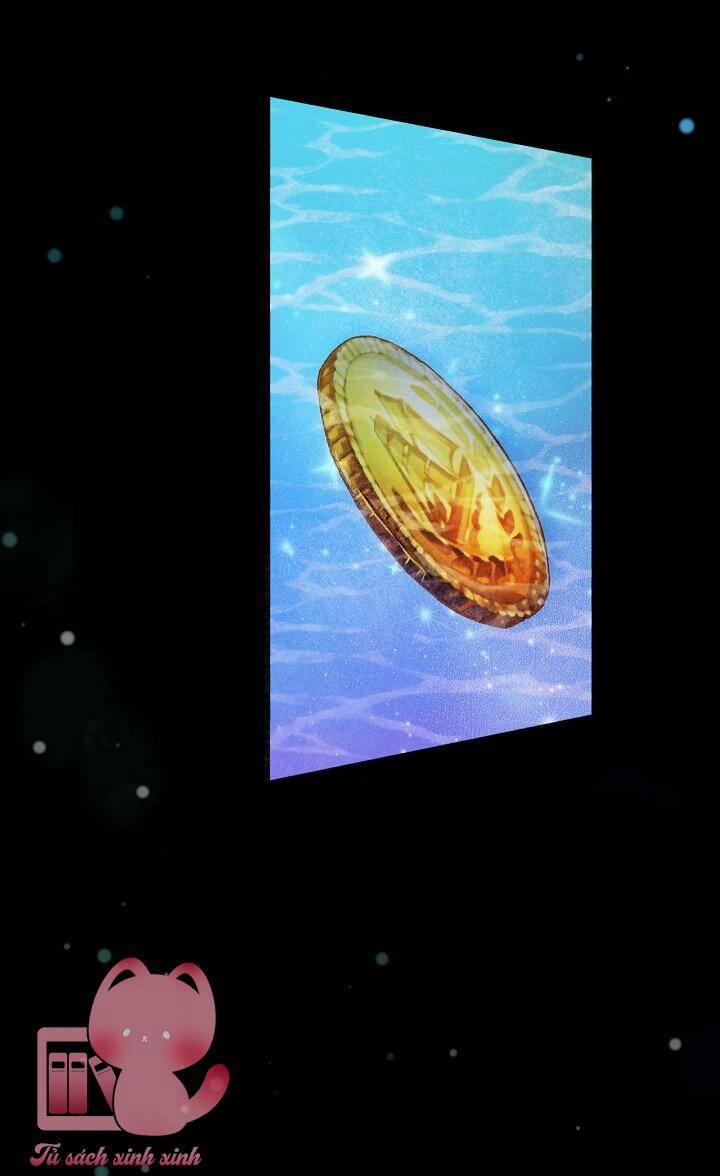 Vợ Chưa Cưới Của Kẻ Săn Mồi 45 trang 37