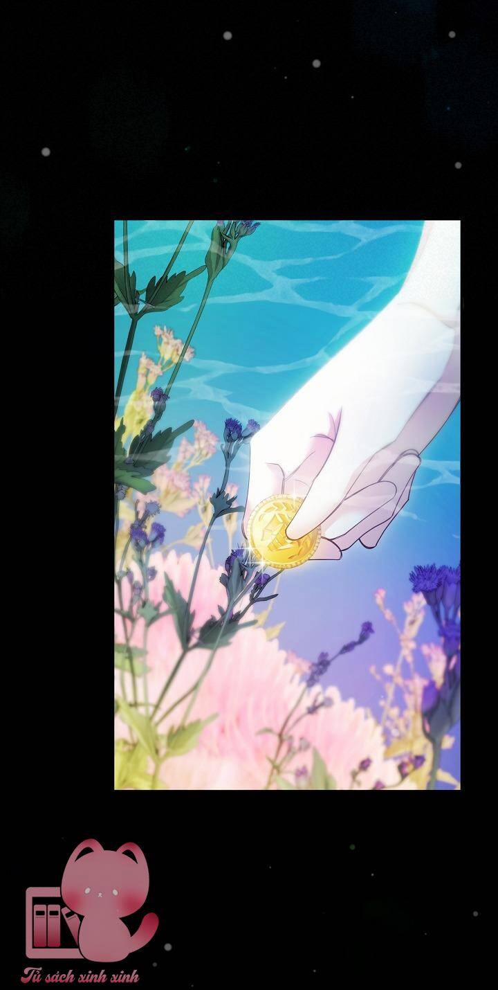 Vợ Chưa Cưới Của Kẻ Săn Mồi 45 trang 40