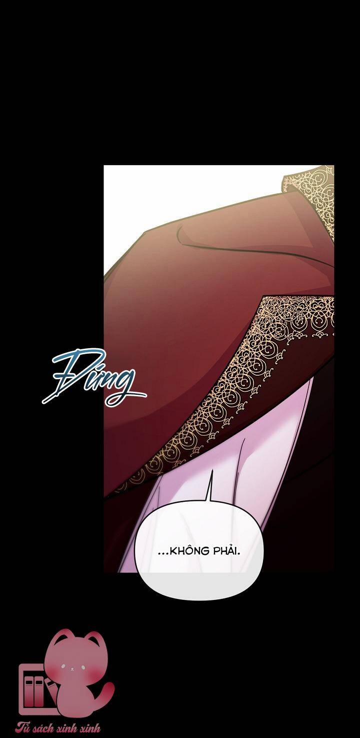 Vợ Chưa Cưới Của Kẻ Săn Mồi 45 trang 49