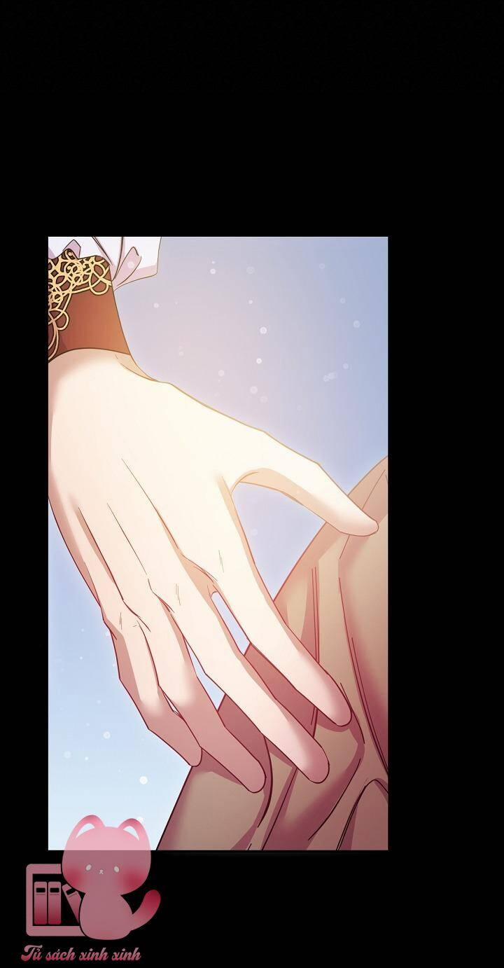 Vợ Chưa Cưới Của Kẻ Săn Mồi 45 trang 53