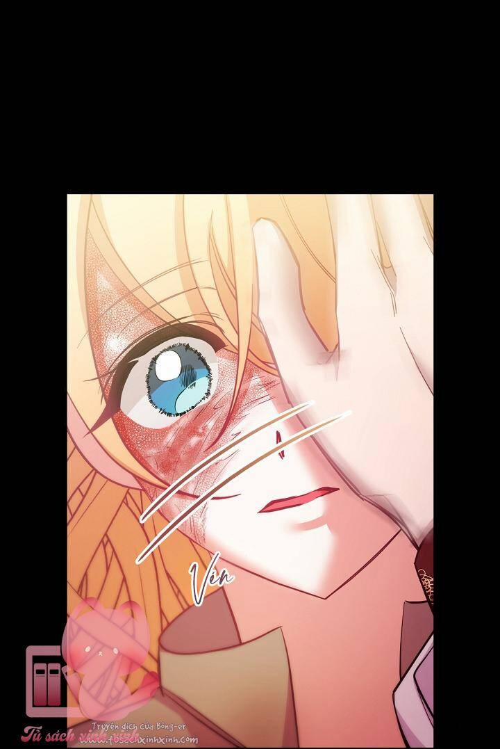 Vợ Chưa Cưới Của Kẻ Săn Mồi 45 trang 59