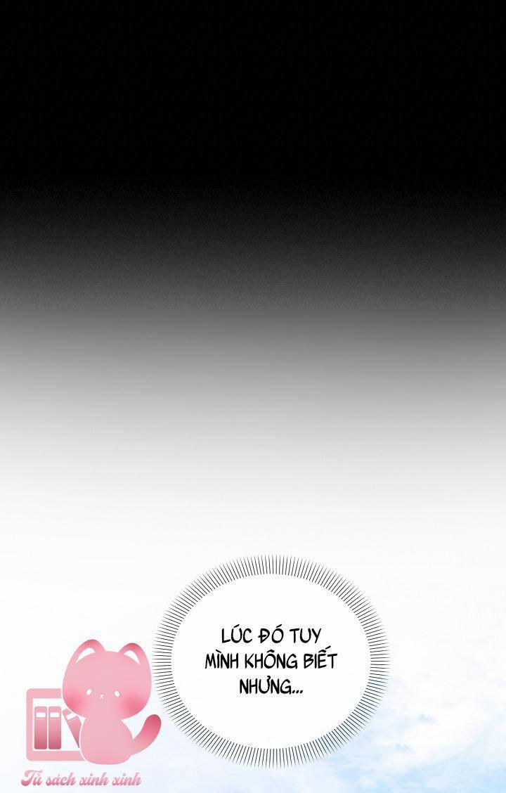 Vợ Chưa Cưới Của Kẻ Săn Mồi 45 trang 65