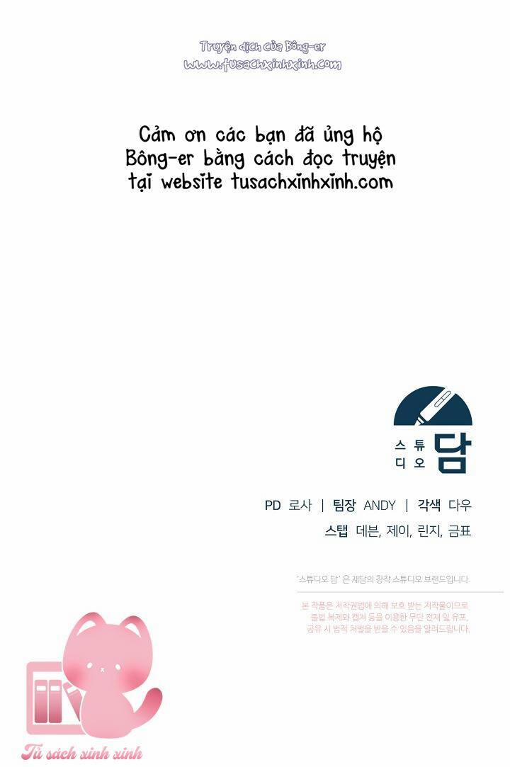 Vợ Chưa Cưới Của Kẻ Săn Mồi 45 trang 75