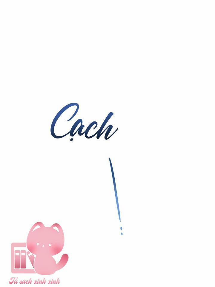 Vợ Chưa Cưới Của Kẻ Săn Mồi 46 trang 13