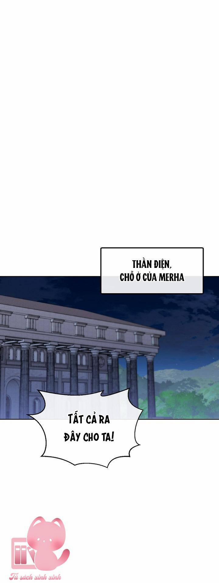 Vợ Chưa Cưới Của Kẻ Săn Mồi 46 trang 22