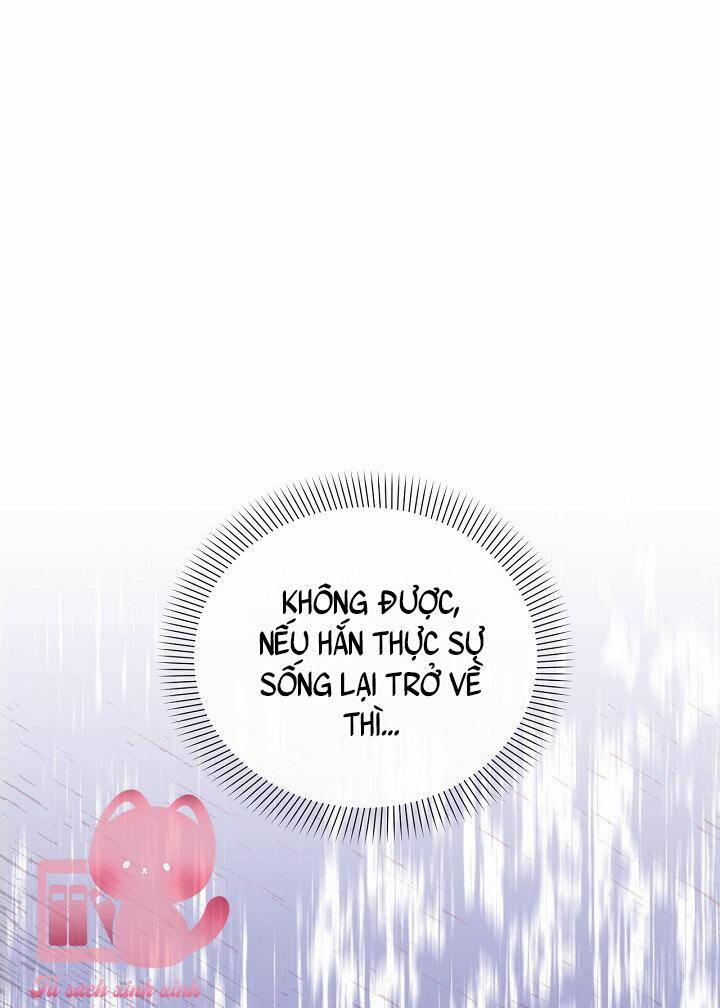 Vợ Chưa Cưới Của Kẻ Săn Mồi 46 trang 31