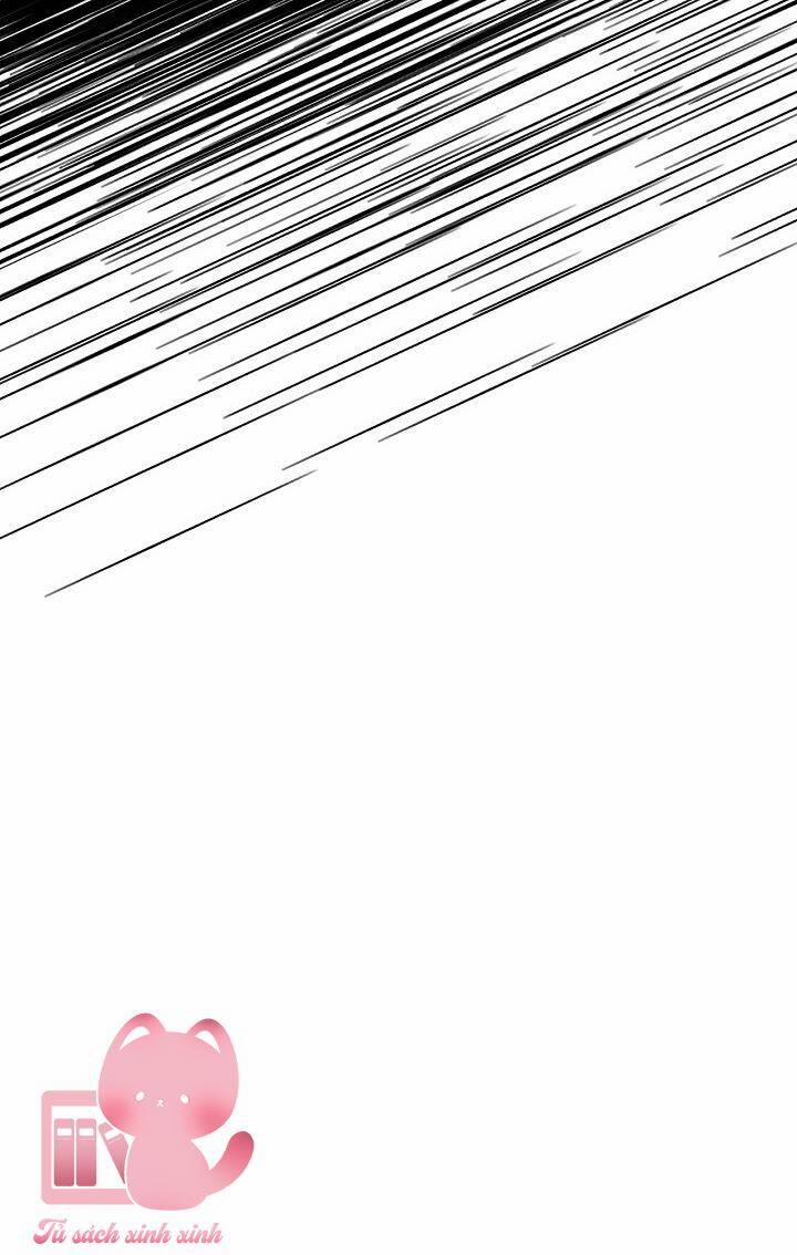 Vợ Chưa Cưới Của Kẻ Săn Mồi 46 trang 34