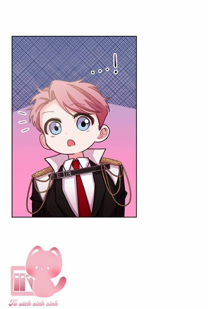 Vợ Chưa Cưới Của Kẻ Săn Mồi 46 trang 4