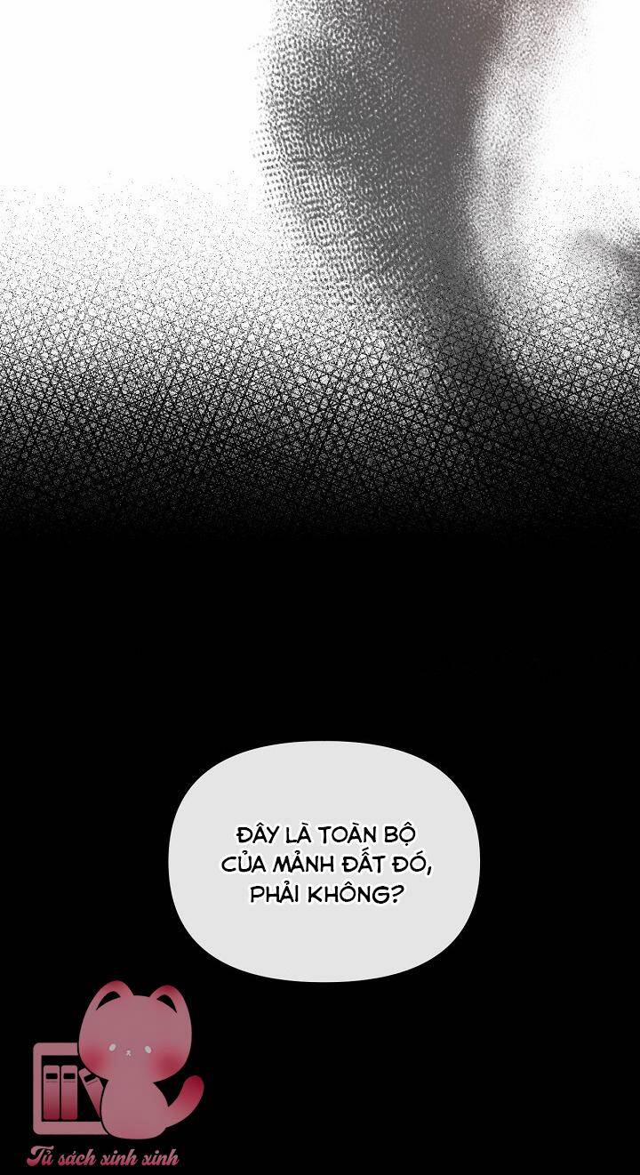 Vợ Chưa Cưới Của Kẻ Săn Mồi 46 trang 47