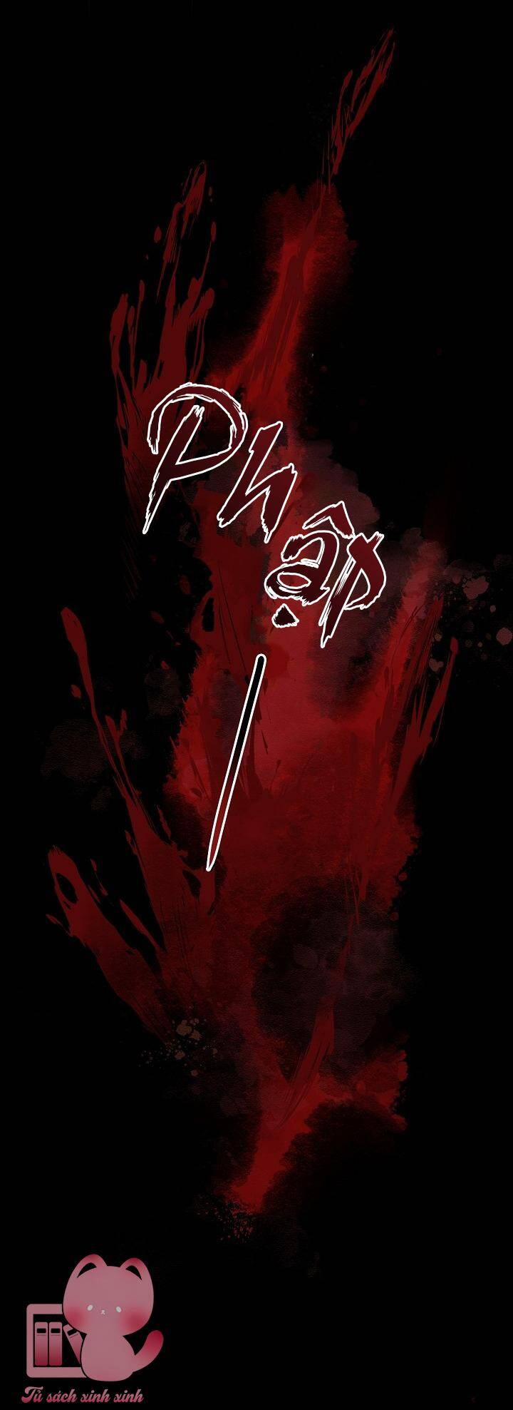 Vợ Chưa Cưới Của Kẻ Săn Mồi 46 trang 54