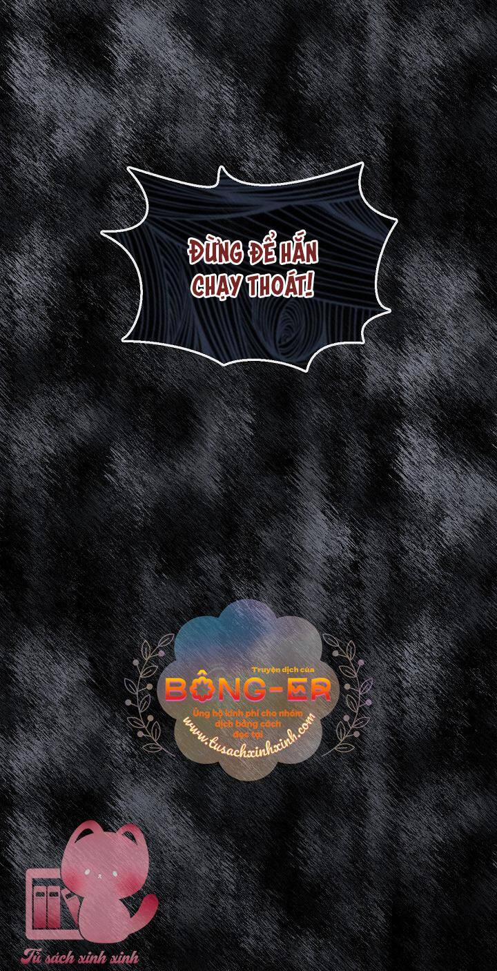 Vợ Chưa Cưới Của Kẻ Săn Mồi 46 trang 65