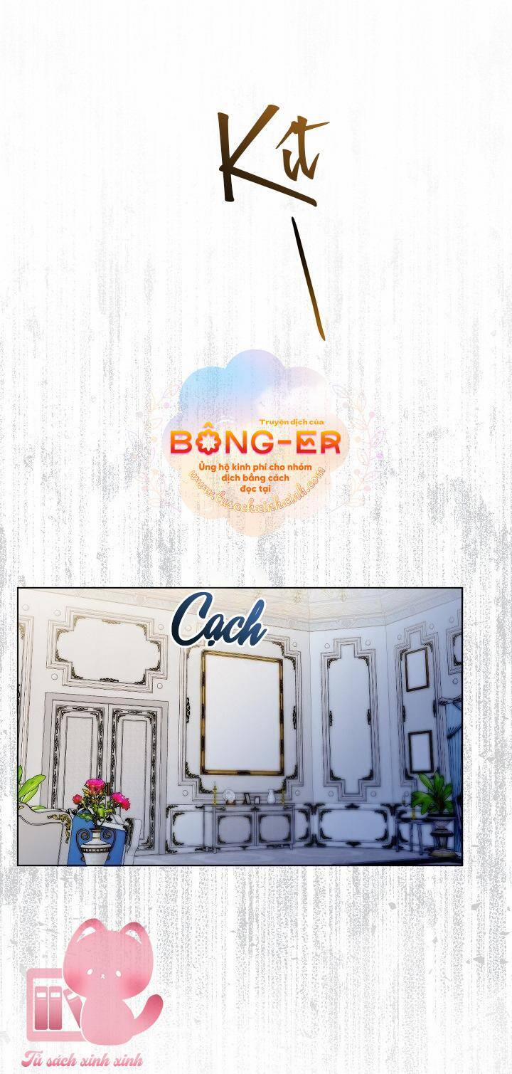 Vợ Chưa Cưới Của Kẻ Săn Mồi 46 trang 70