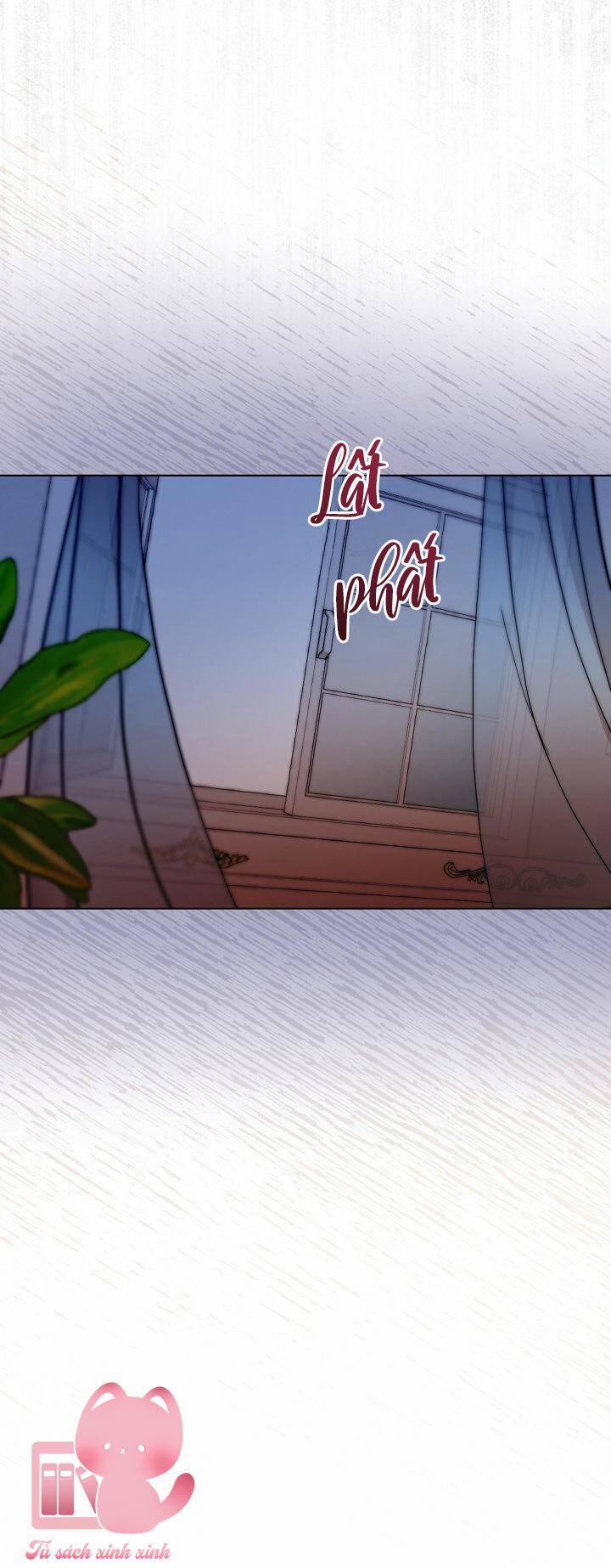 Vợ Chưa Cưới Của Kẻ Săn Mồi 46 trang 71