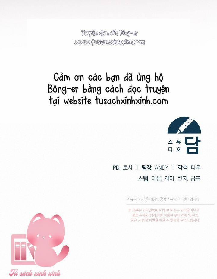 Vợ Chưa Cưới Của Kẻ Săn Mồi 46 trang 73