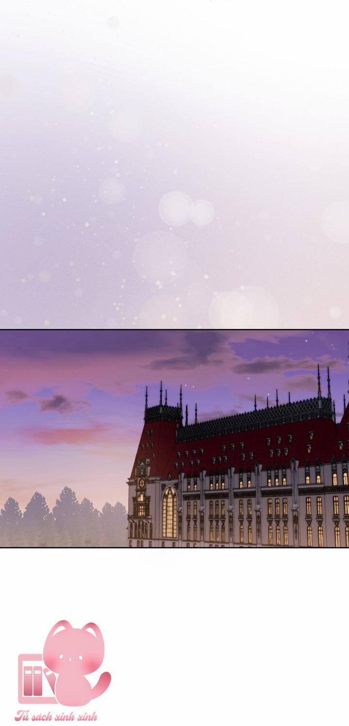 Vợ Chưa Cưới Của Kẻ Săn Mồi 46 trang 9