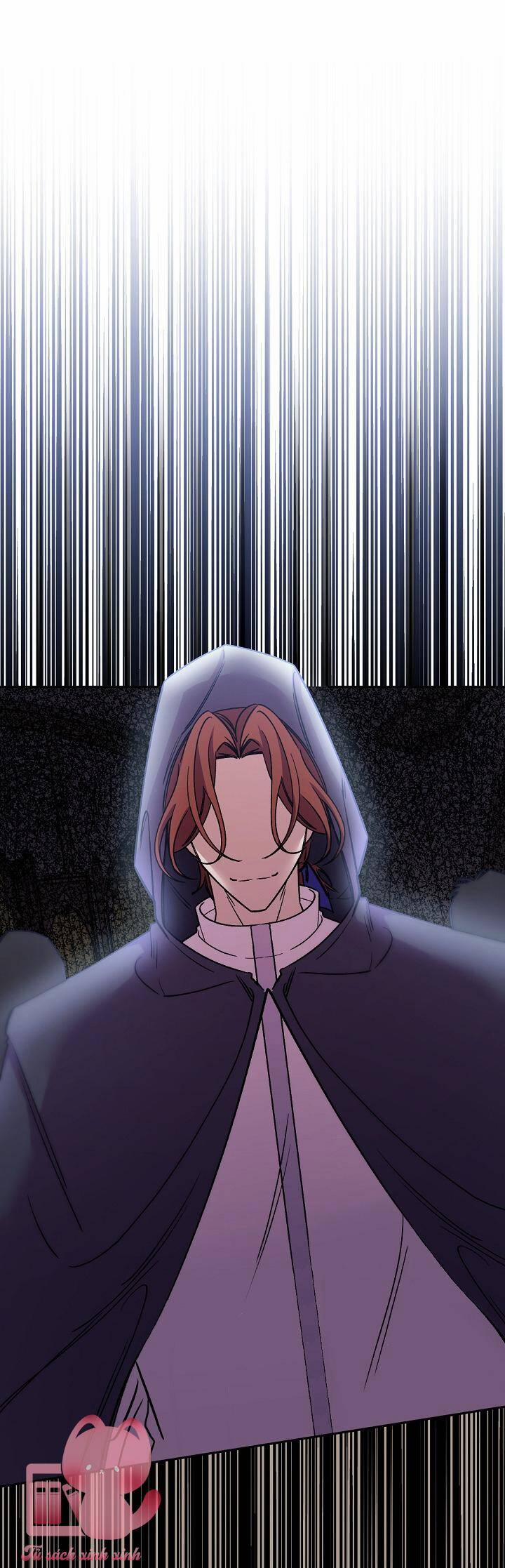 Vợ Chưa Cưới Của Kẻ Săn Mồi 47 trang 11