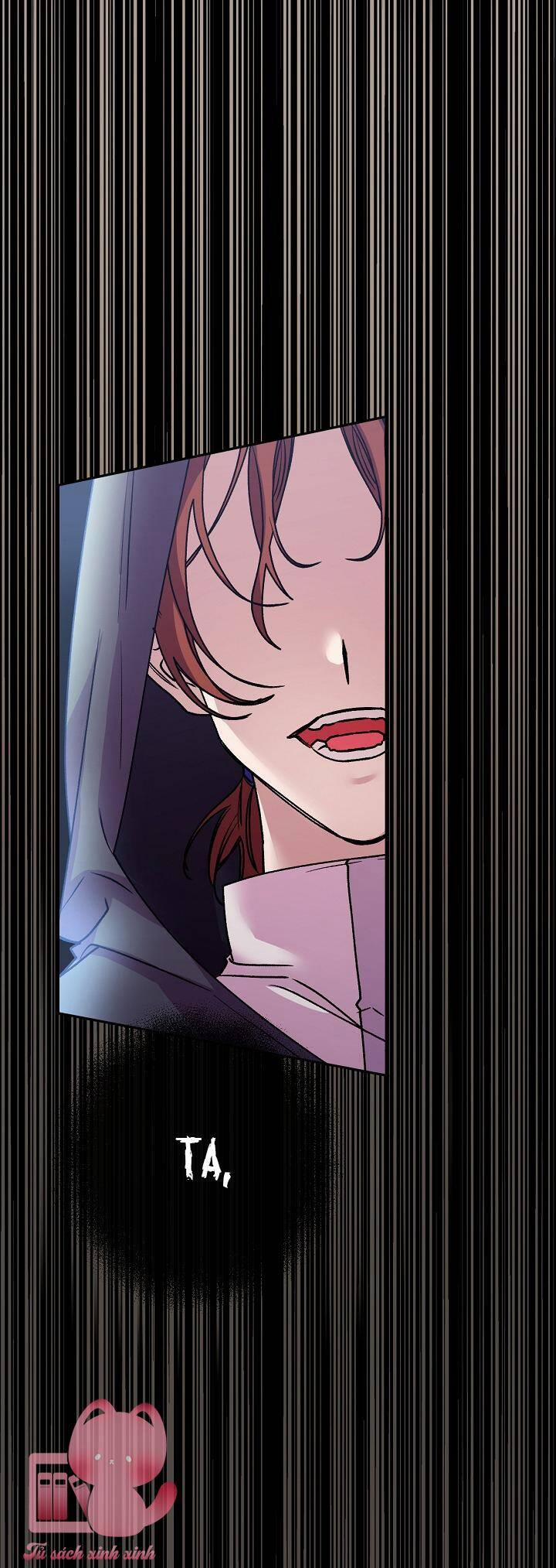 Vợ Chưa Cưới Của Kẻ Săn Mồi 47 trang 12