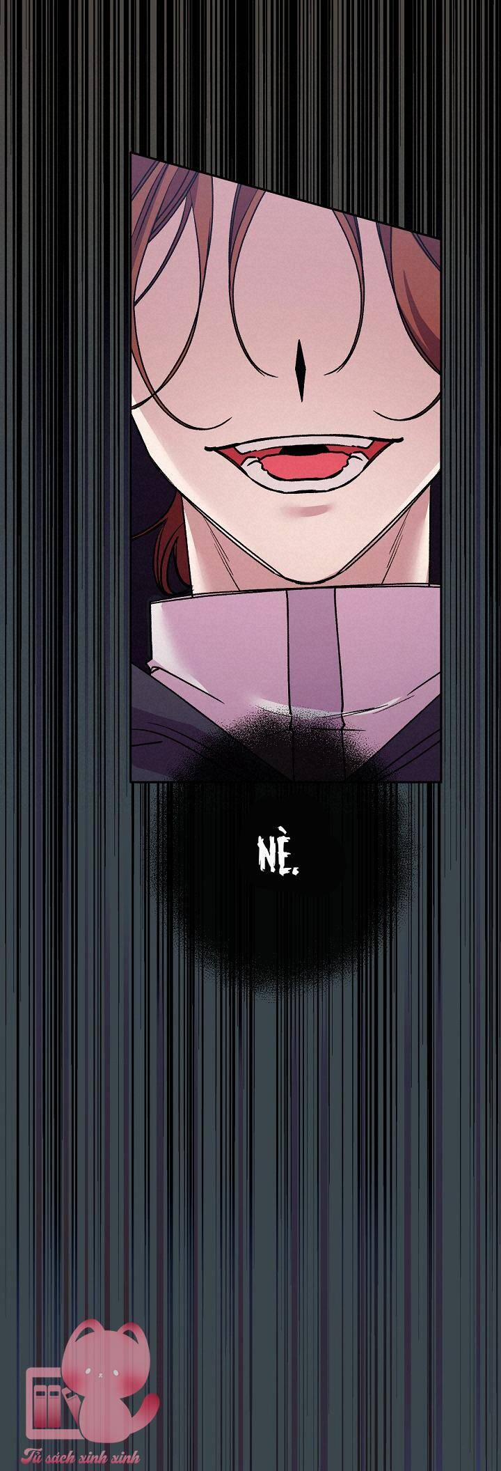 Vợ Chưa Cưới Của Kẻ Săn Mồi 47 trang 13