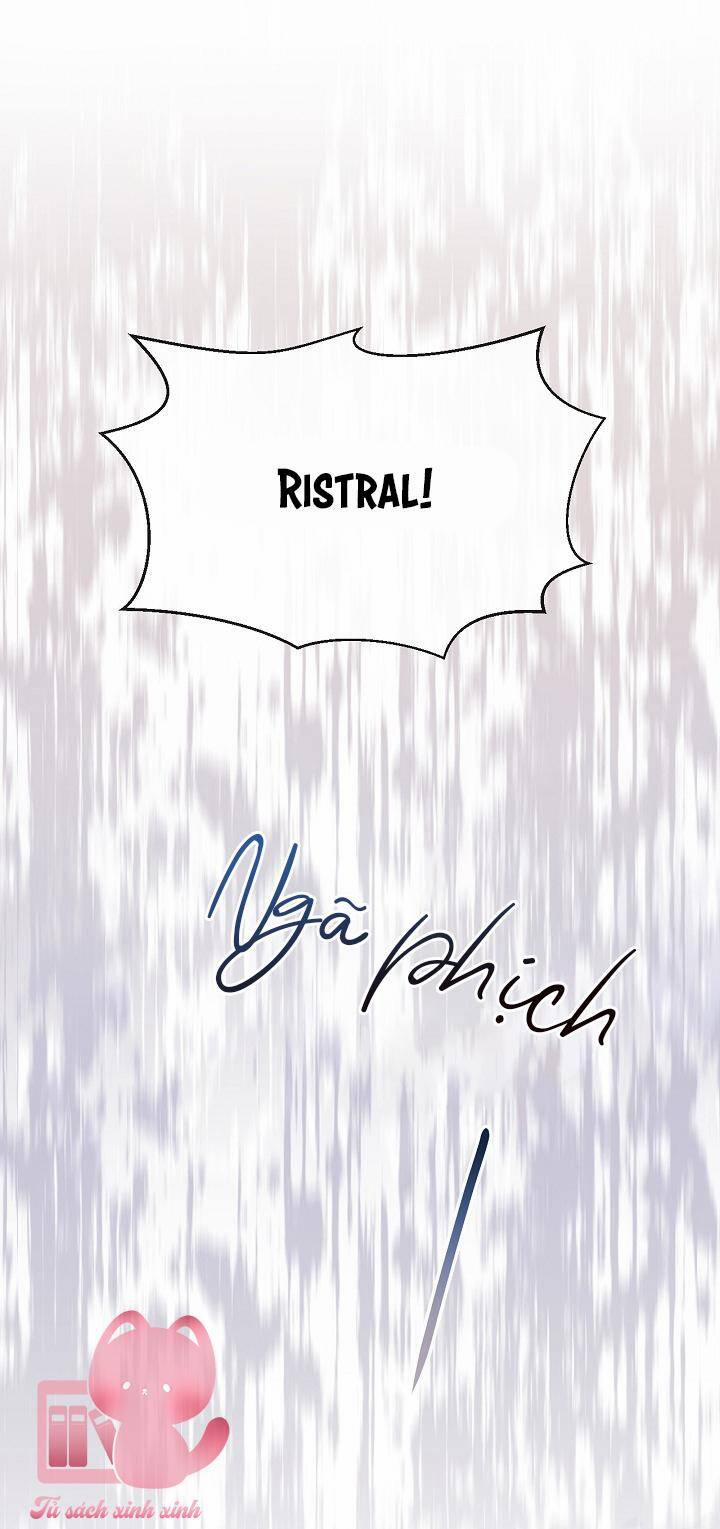 Vợ Chưa Cưới Của Kẻ Săn Mồi 47 trang 15