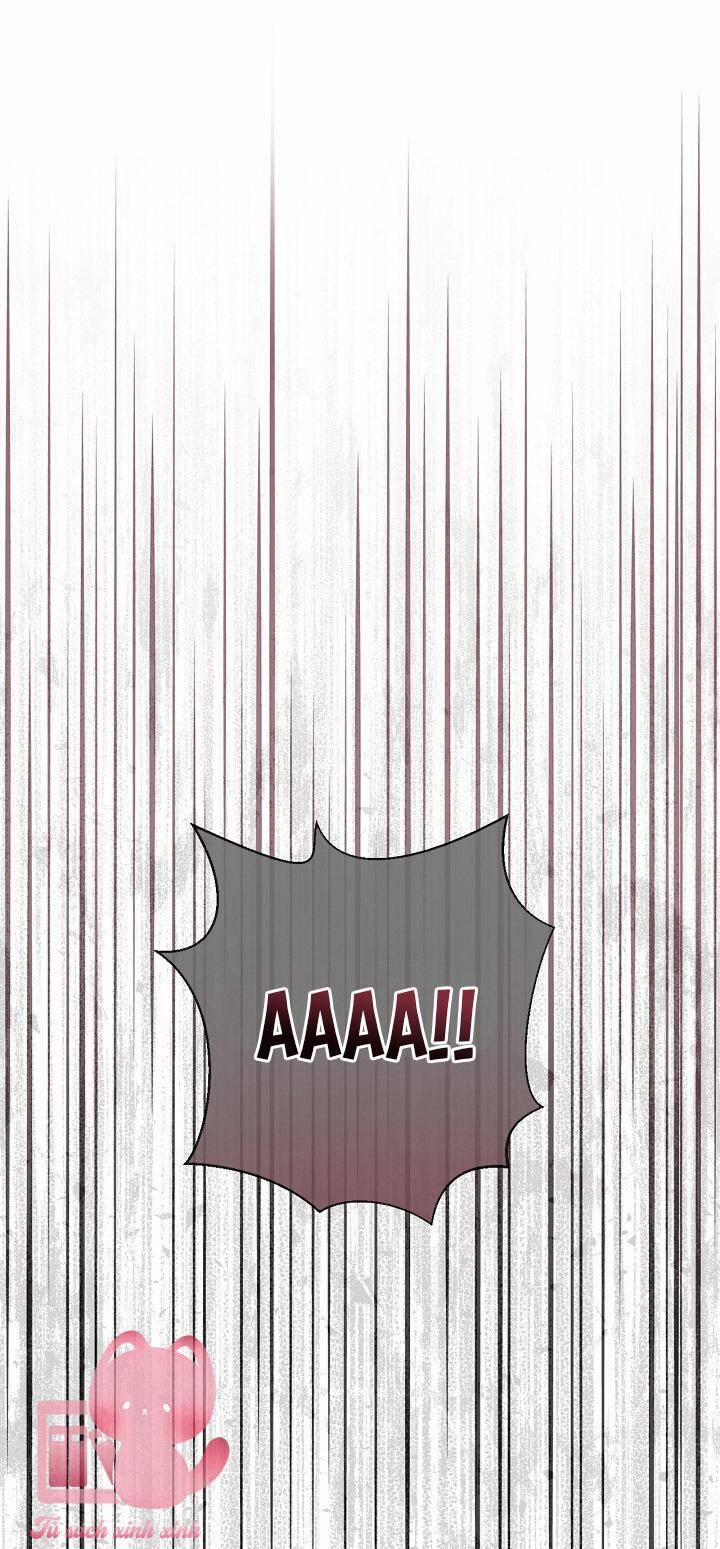 Vợ Chưa Cưới Của Kẻ Săn Mồi 47 trang 18