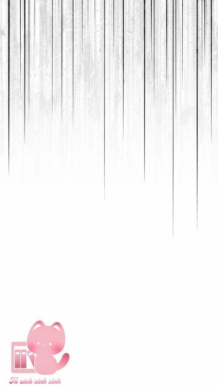 Vợ Chưa Cưới Của Kẻ Săn Mồi 47 trang 19