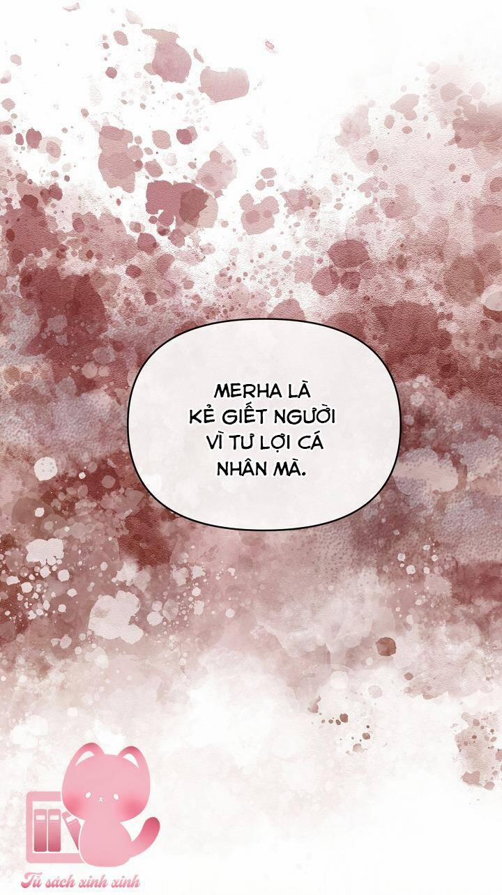 Vợ Chưa Cưới Của Kẻ Săn Mồi 47 trang 28