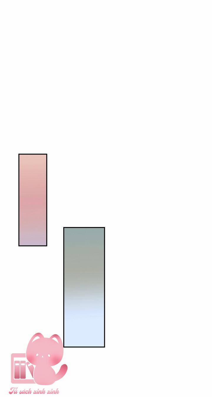 Vợ Chưa Cưới Của Kẻ Săn Mồi 47 trang 51