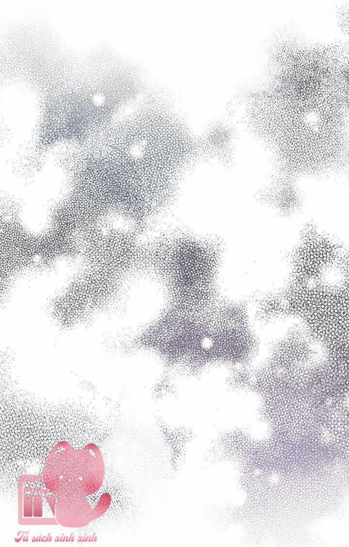 Vợ Chưa Cưới Của Kẻ Săn Mồi 47 trang 6