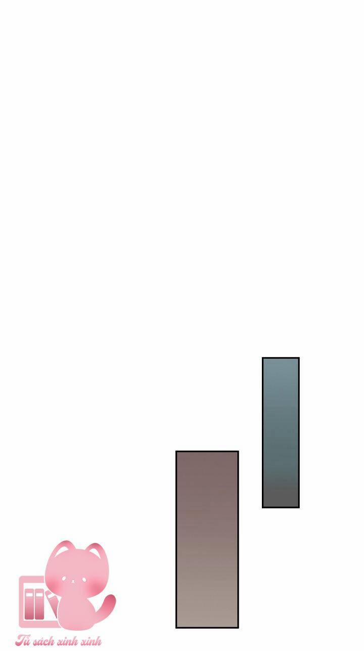 Vợ Chưa Cưới Của Kẻ Săn Mồi 47 trang 64