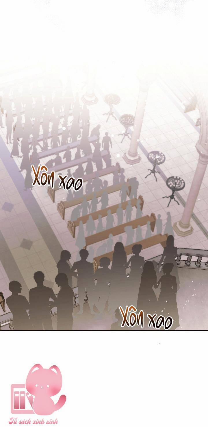 Vợ Chưa Cưới Của Kẻ Săn Mồi 47 trang 7