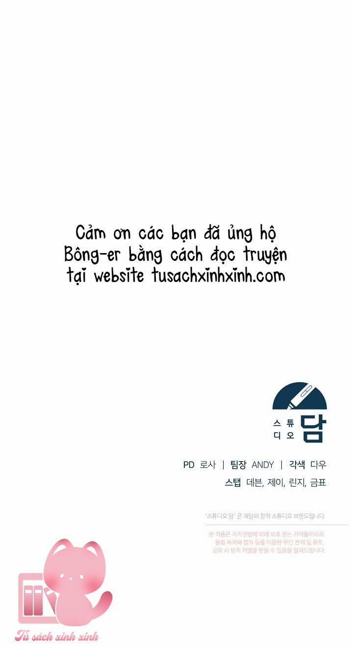 Vợ Chưa Cưới Của Kẻ Săn Mồi 47 trang 74