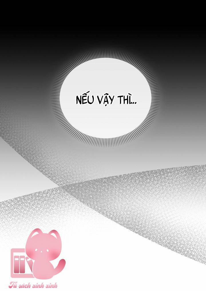 Vợ Chưa Cưới Của Kẻ Săn Mồi 48 trang 27