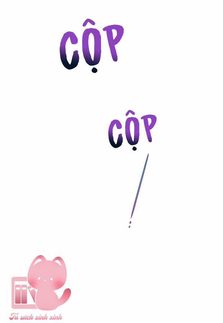 Vợ Chưa Cưới Của Kẻ Săn Mồi 48 trang 32