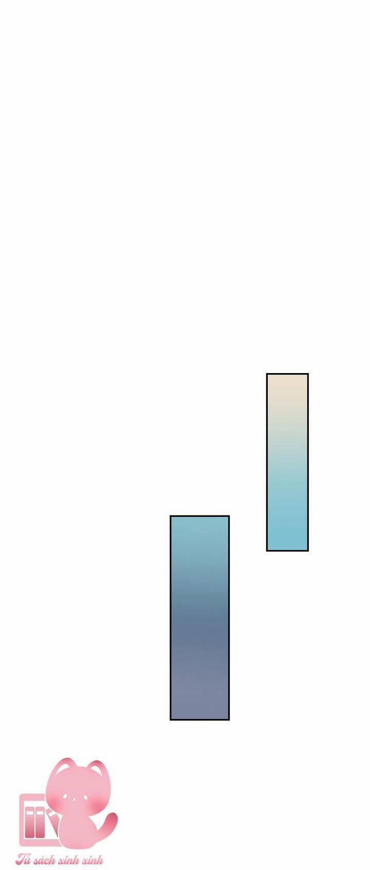 Vợ Chưa Cưới Của Kẻ Săn Mồi 48 trang 48