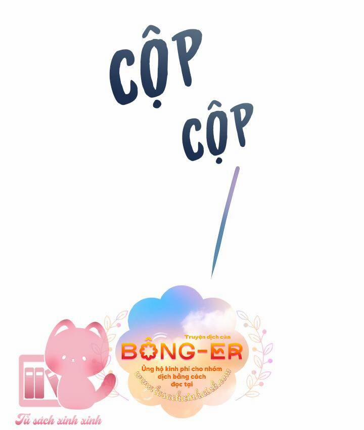 Vợ Chưa Cưới Của Kẻ Săn Mồi 48 trang 5