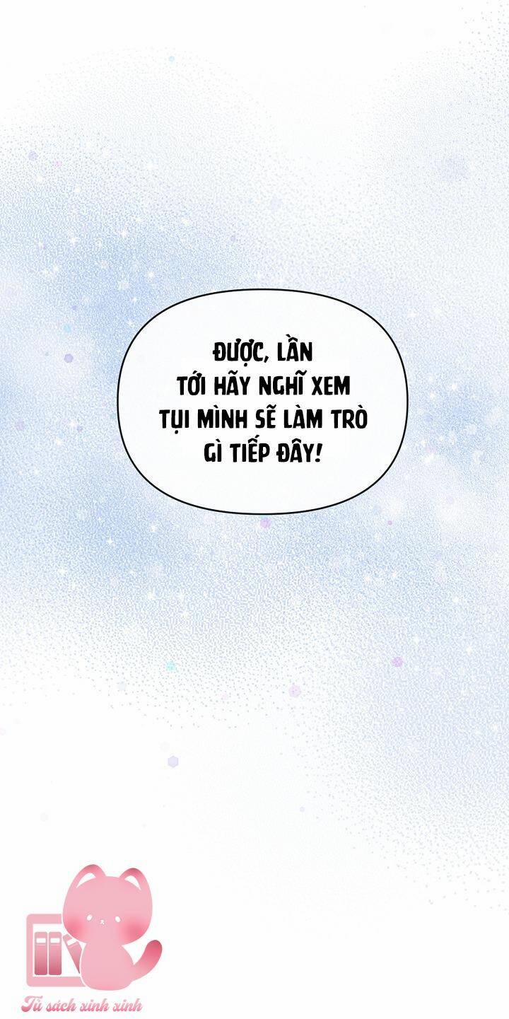 Vợ Chưa Cưới Của Kẻ Săn Mồi 48 trang 63