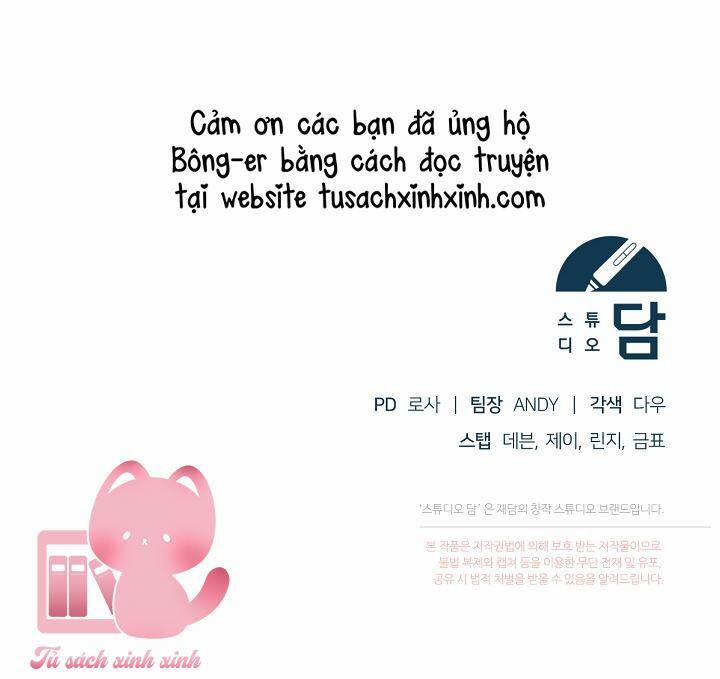 Vợ Chưa Cưới Của Kẻ Săn Mồi 48 trang 69