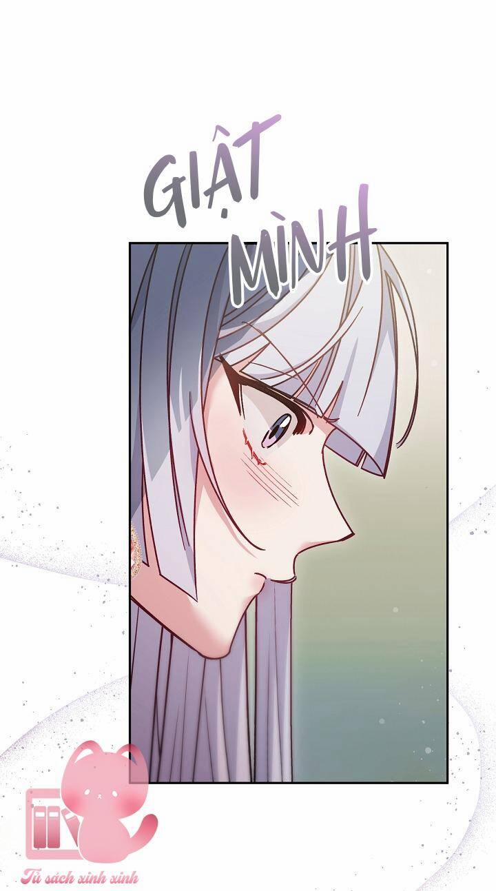 Vợ Chưa Cưới Của Kẻ Săn Mồi 48 trang 7