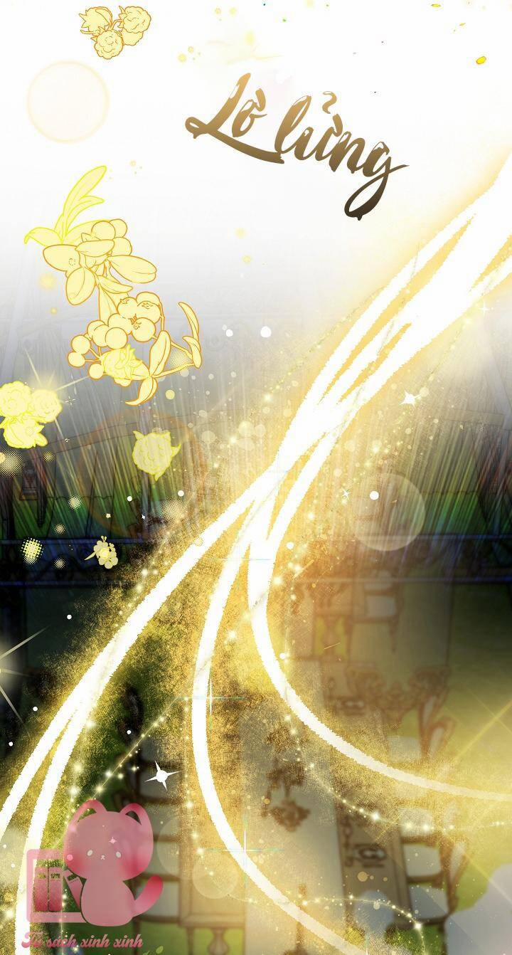 Vợ Chưa Cưới Của Kẻ Săn Mồi 49 trang 10